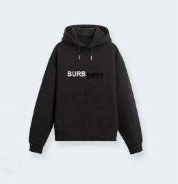 Picture of Burberry Hoodies _SKUBurberryM-6XL1qn2210257